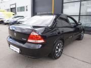 Nissan Almera Classic I Москва  - изображение 15