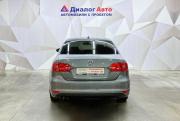 Volkswagen Jetta VI Альметьевск  - изображение 33
