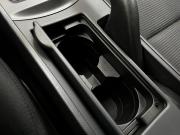 Mazda 3 II (BL) Рестайлинг Волгоград  - изображение 60
