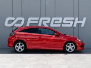 Opel Astra H Рестайлинг Краснодар  - изображение 24