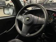 Chevrolet Niva I Рестайлинг Пермь  - изображение 34
