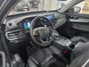Chery Tiggo 4 Pro I Пермь  - изображение 10