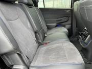 Volkswagen Teramont II (China Market) Воронеж  - изображение 25