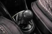 Hyundai Solaris I Новокузнецк  - изображение 54