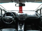 Kia Cerato III Рестайлинг (Classic) Красноярск  - изображение 44