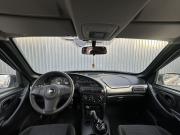 Chevrolet Niva I Рестайлинг Ижевск  - изображение 28