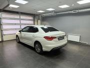 Citroen C4 II Тверь  - изображение 31