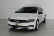 Volkswagen Passat B8 Астрахань  - изображение 22