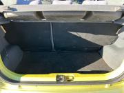 Chevrolet Spark II Альметьевск  - изображение 43