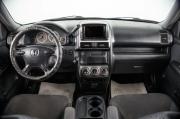Honda CR-V II Пермь  - изображение 31