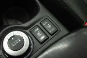 Nissan X-Trail III Рестайлинг Уфа  - изображение 53