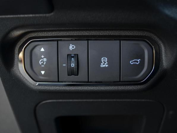 Haval H7 I с пробегом 2026 года, цена 3 530 000 рублей, 11320 км, внедорожник, Автокод Объявления
