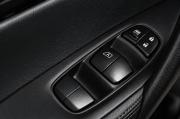 Nissan Qashqai II Челябинск  - изображение 34