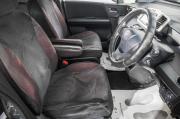 Honda Freed I Рестайлинг Барнаул  - изображение 34