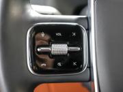 Li Auto (Lixiang) L7 I Москва  - изображение 55
