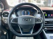 Geely Coolray I Краснодар  - изображение 44