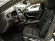 Mazda 6 III (GJ) Рестайлинг Казань  - изображение 42