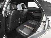 Lada (ВАЗ) Vesta I Ставрополь  - изображение 34