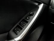Mazda CX-5 I Екатеринбург  - изображение 53
