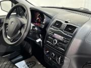 Lada (ВАЗ) Granta I Рестайлинг Курск  - изображение 26