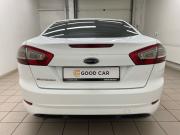 Ford Mondeo IV Рестайлинг Энгельс  - изображение 41