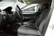 Skoda Octavia III (A7) Уфа  - изображение 31