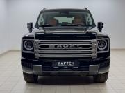 Haval H9 II Вологда  - изображение 26