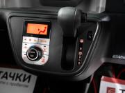 Toyota Passo III Иркутск  - изображение 33