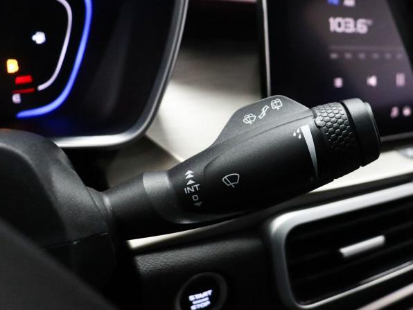 Geely Coolray I с пробегом 2023 года, цена 1 899 000 рублей, 51874 км, внедорожник, Автокод Объявления