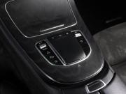 Mercedes-Benz E-Класс V (W213 S213 C238) Минеральные Воды  - изображение 33