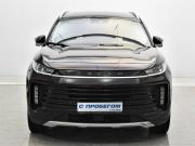 Exeed TXL I Рестайлинг Москва  - изображение 25