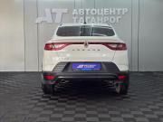 Renault Arkana I Таганрог  - изображение 28