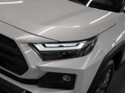Toyota RAV4 V (XA50) Москва  - изображение 53