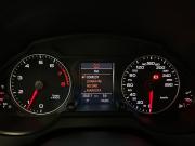 Audi Q5 I (8R) Балашиха  - изображение 25