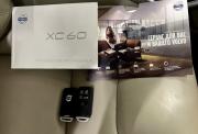 Volvo XC60 I Рестайлинг Нижний Новгород  - изображение 48