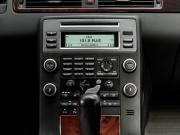 Volvo XC70 II Екатеринбург  - изображение 39
