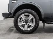 Lada (ВАЗ) Niva Legend Красноярск  - изображение 40