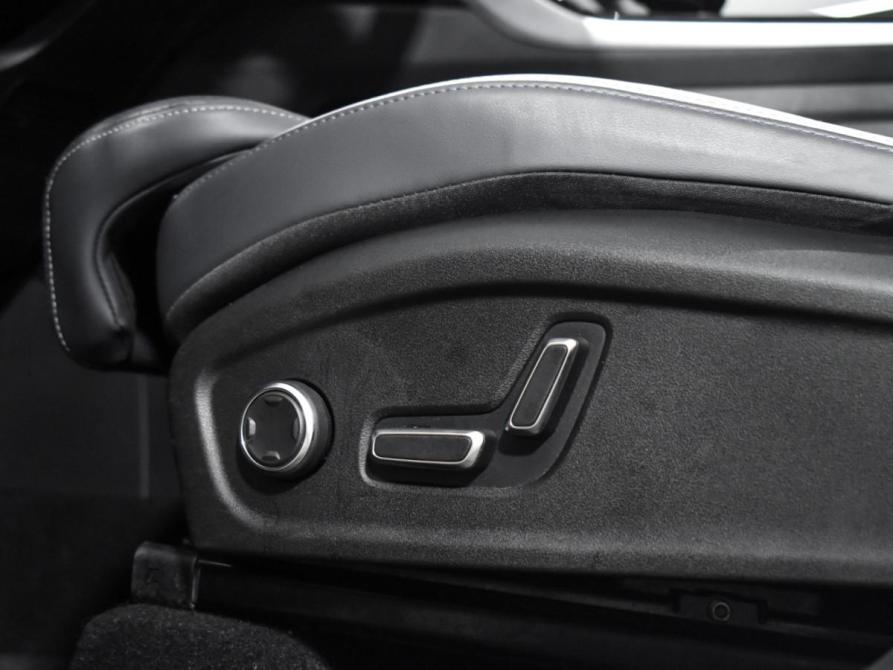 Geely Atlas II Санкт-Петербург  - изображение 12