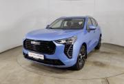 Haval Jolion I Волгоград  - изображение 29