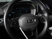 Geely Preface I (China Market) Рестайлинг Минеральные Воды  - изображение 39