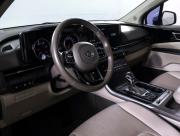 Kia Carnival IV Москва  - изображение 40