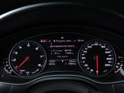 Audi A7 I (4G) Рестайлинг Санкт-Петербург  - изображение 45