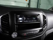 Lada (ВАЗ) XRAY I Воронеж  - изображение 30