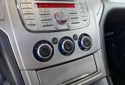 Ford Mondeo IV Киров  - изображение 48