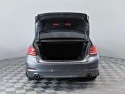 BMW 5 серии VII (G30/G31/G38) Санкт-Петербург  - изображение 45