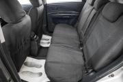 Hyundai Tucson I Барнаул  - изображение 48