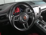 Porsche Macan I Ростов-на-Дону  - изображение 36