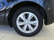 Toyota Sienta II Рестайлинг Санкт-Петербург  - изображение 49