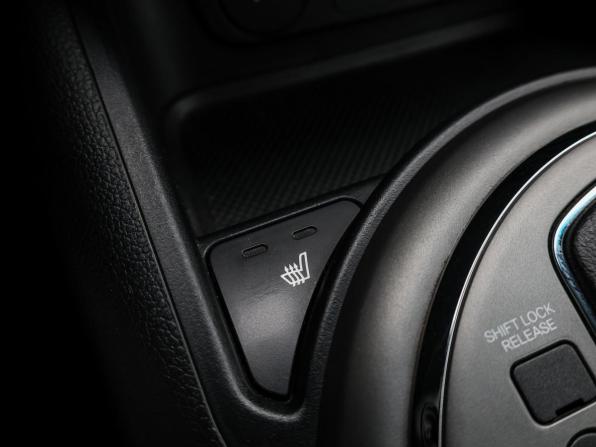 Kia Sportage III Рестайлинг с пробегом 2014 года, цена 1 798 000 рублей, 52799 км, внедорожник, Автокод Объявления