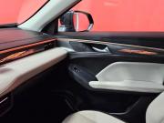 Haval Jolion I Рестайлинг Вологда  - изображение 44